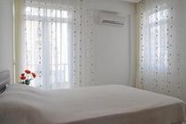 Apartment Hisar Garden Oludeniz