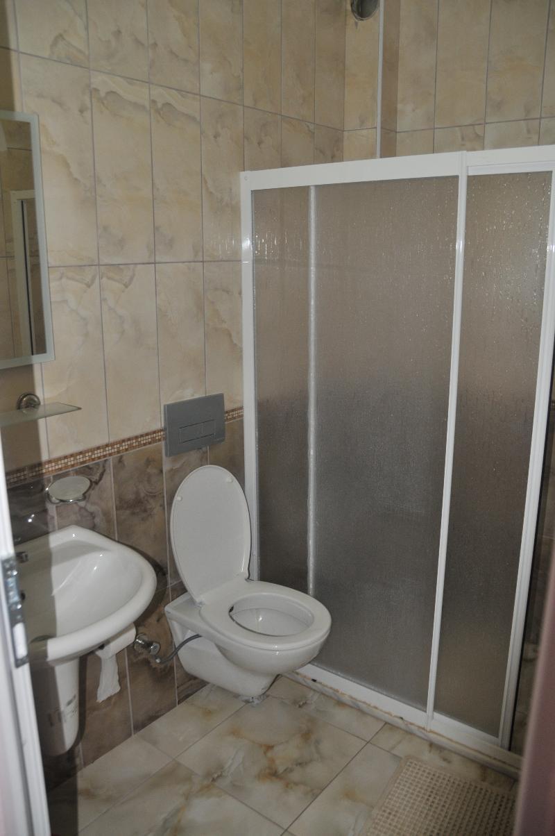 Tolay 3* Ölüdeniz