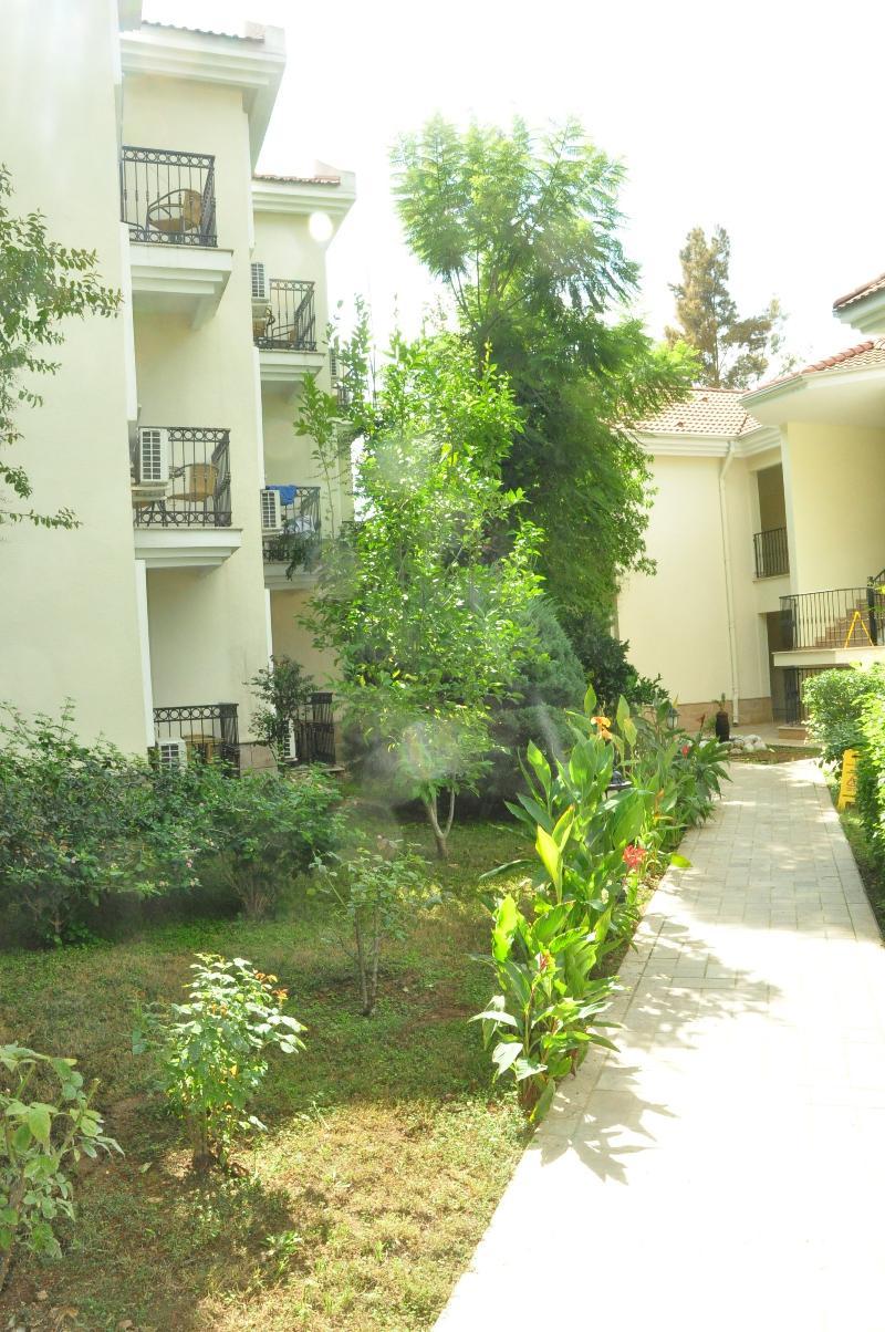 Telmessos Select - Adult Only