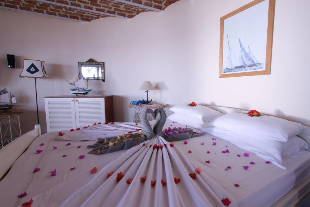 Hotel Beyaz Yunus - Adult Only 3*