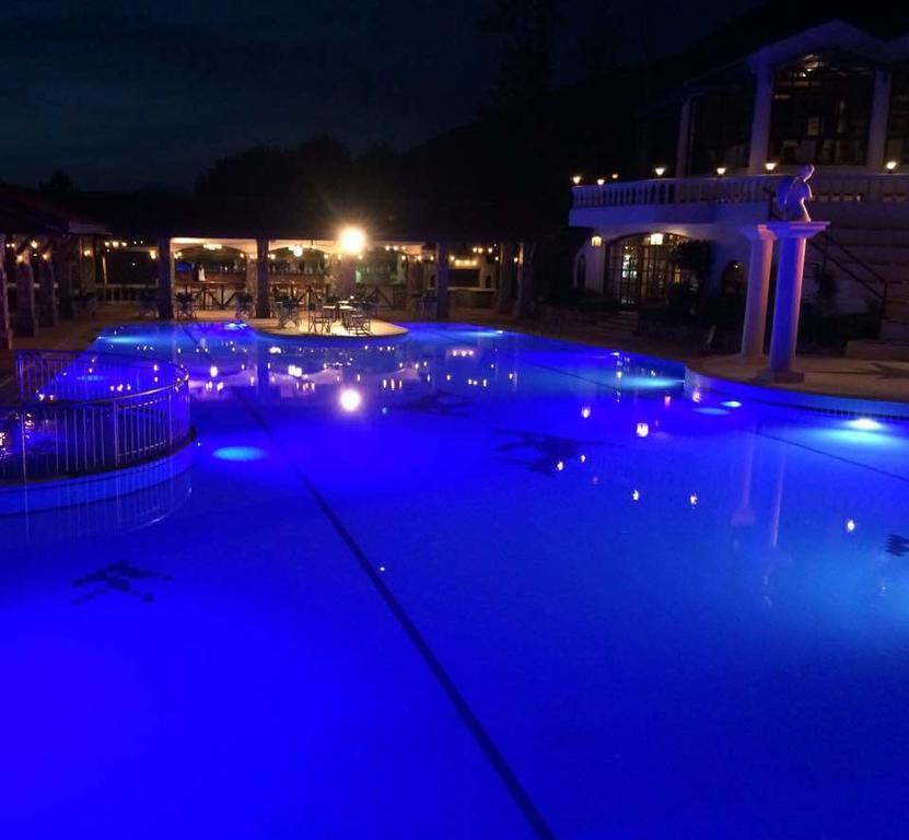 Artemisia Royal Park Club Hotel Oludeniz
