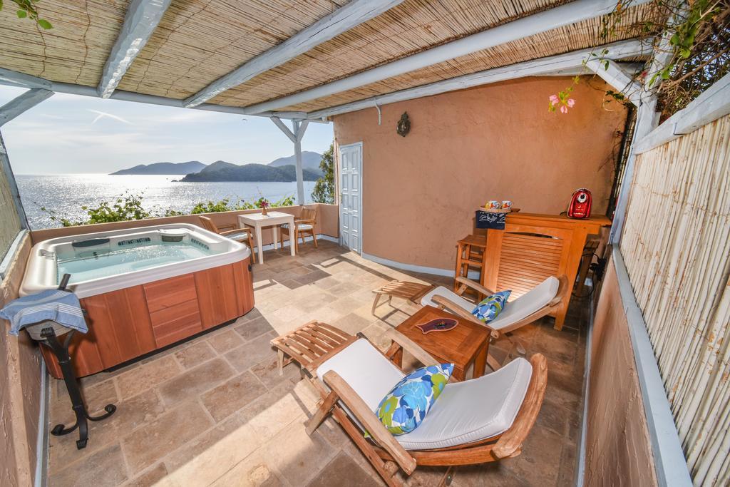 Hotel Beyaz Yunus - Adult Only