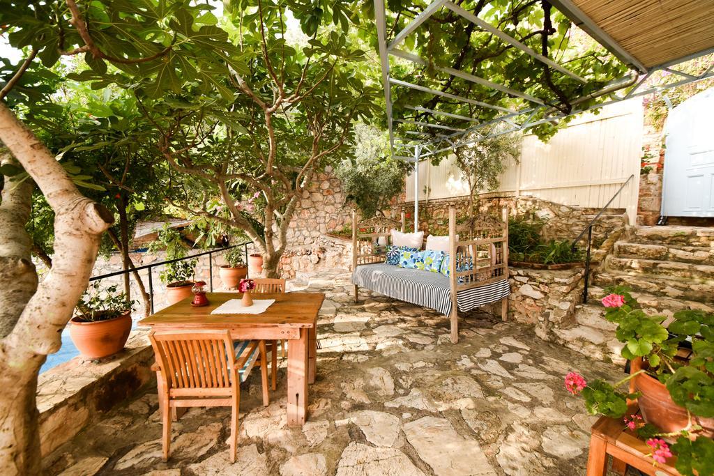 Hotel Beyaz Yunus - Adult Only 3*