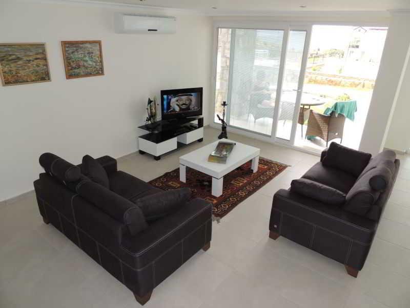 Apartment Hisar Garden