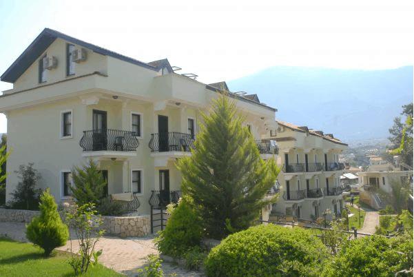 Hotel Grove