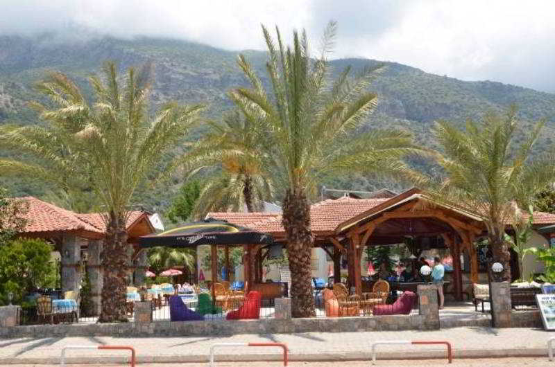 Hotel Blue Star 3*
