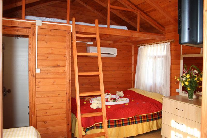 Happy Nur Hotel 3*