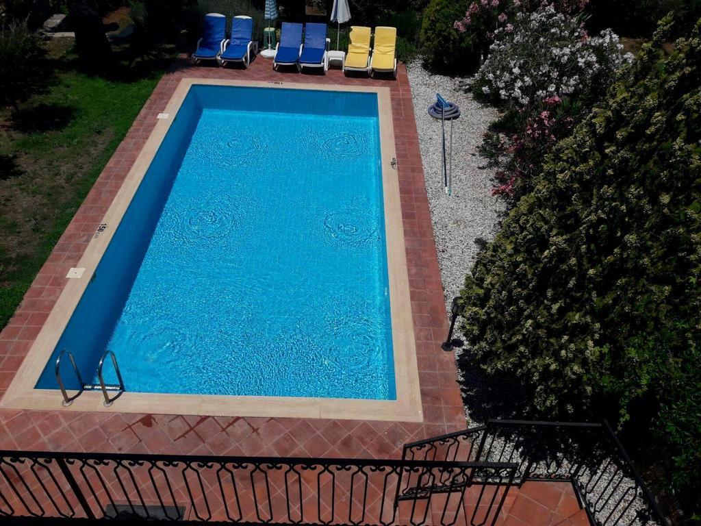 Dolphin Ovacik Oludeniz
