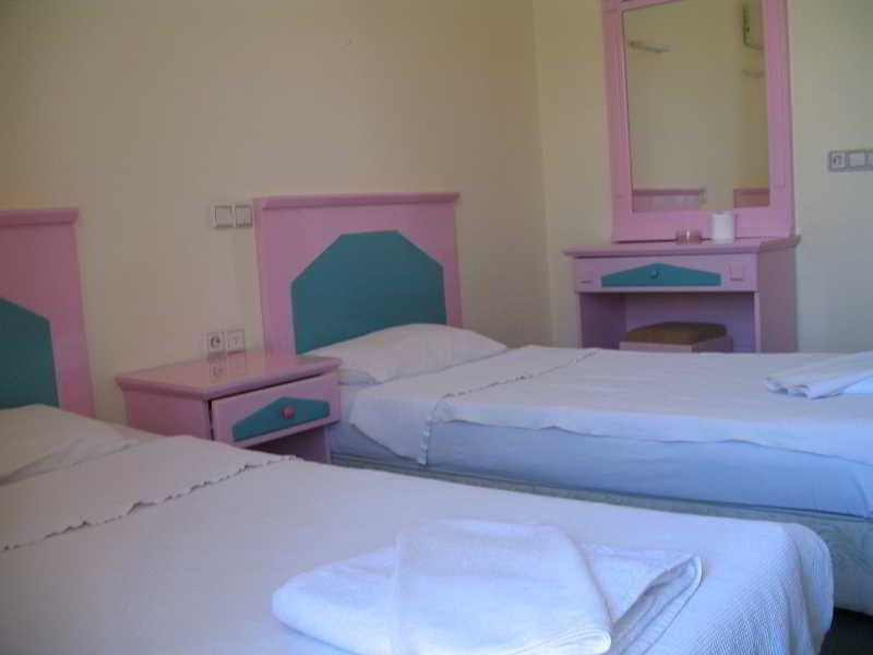 Bed & Breakfast Gorkem &