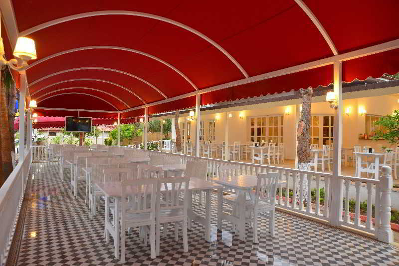Otel White 3*