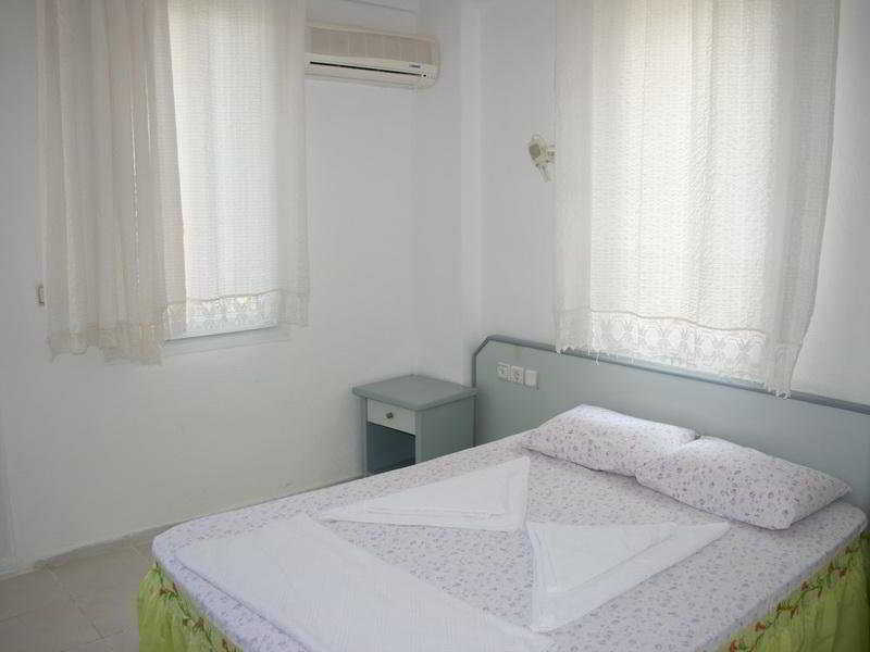 Eftelya Oludeniz