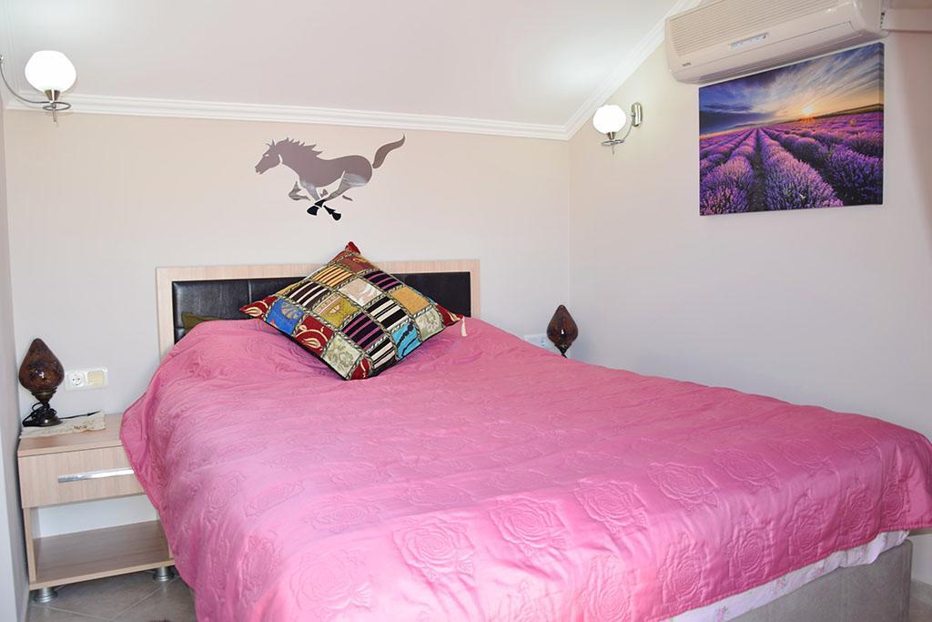 Thera 22 * Oludeniz