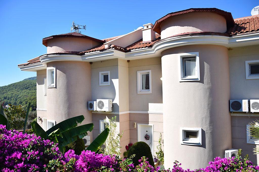 Apartment Thera 22