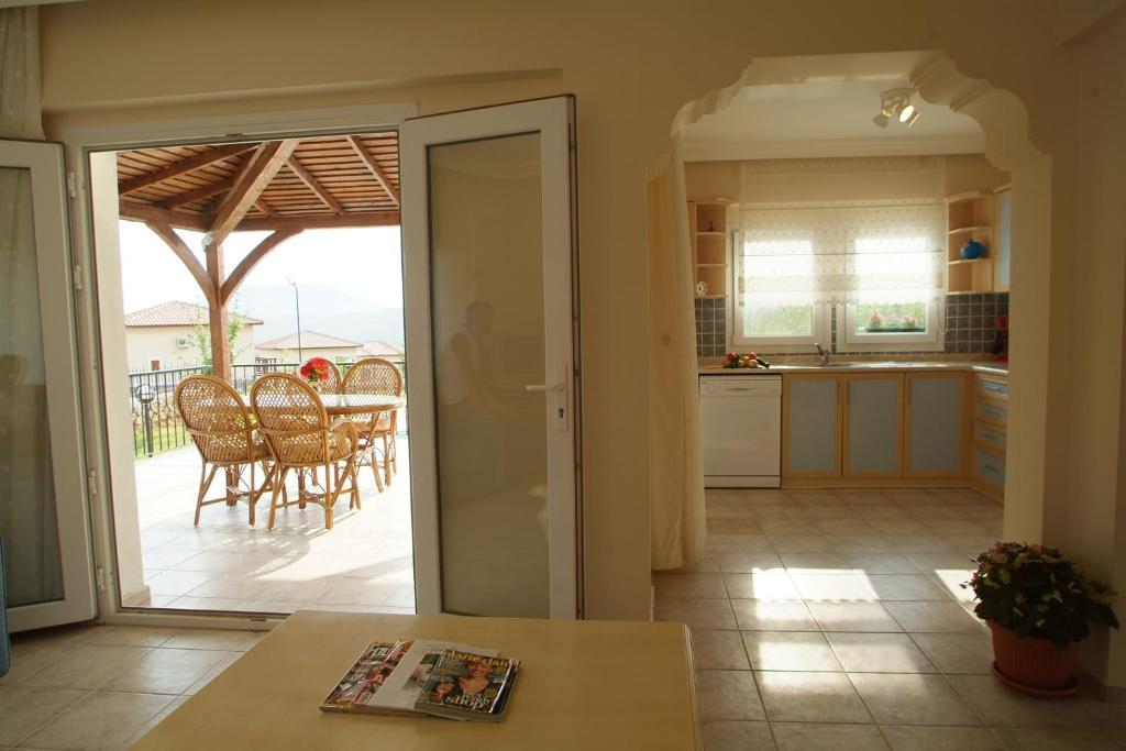 Sea Breeze Hotel&apartments