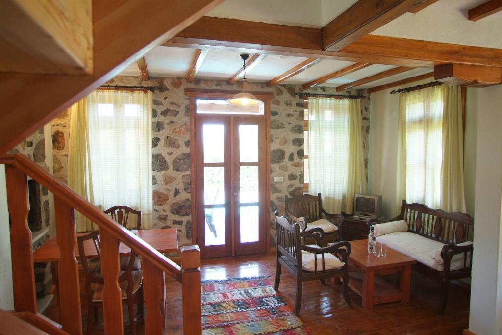 Sea Breeze Hotel&apartments Hotel