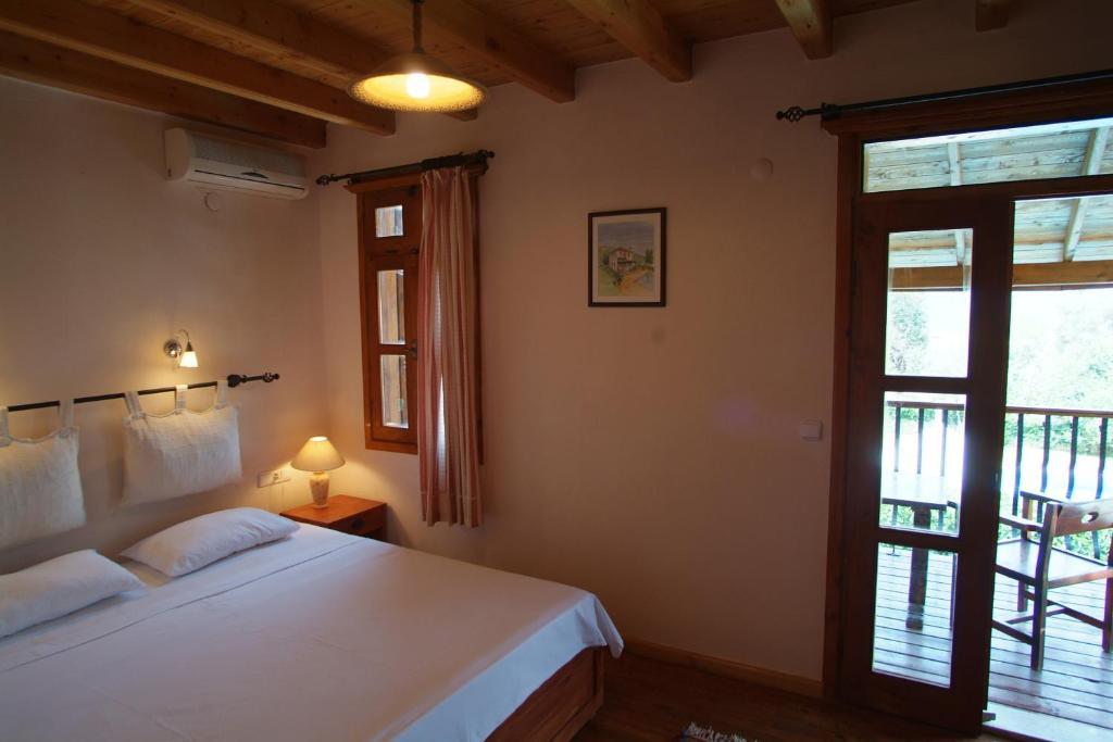 Sea Breeze Hotel&apartments