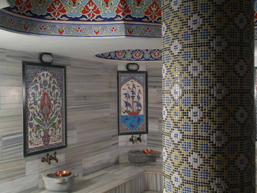 Sea Breeze Hotel&apartments Hotel 4*
