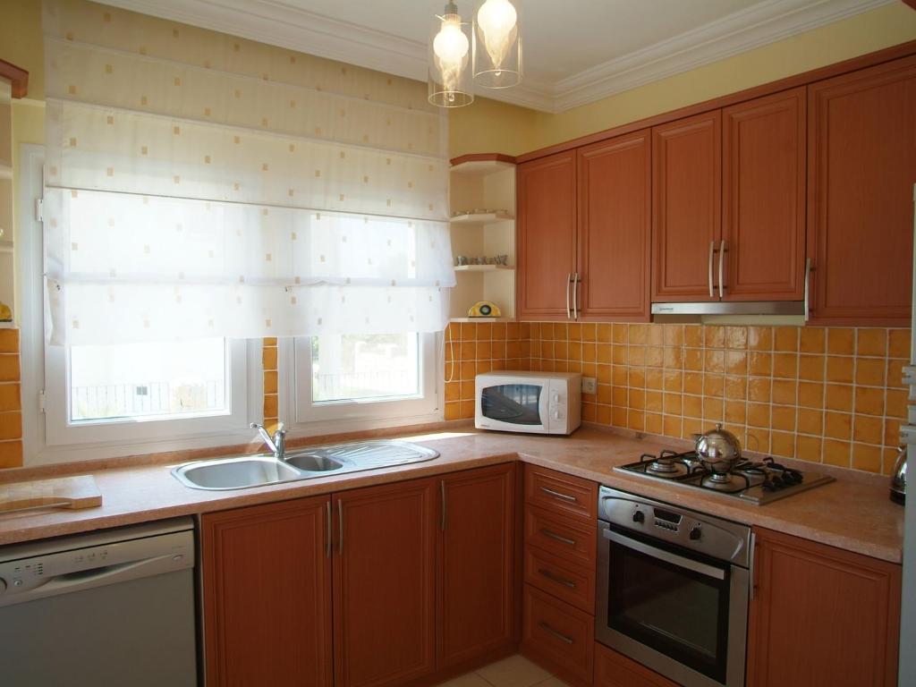Sea Breeze Hotel&apartments Hotel