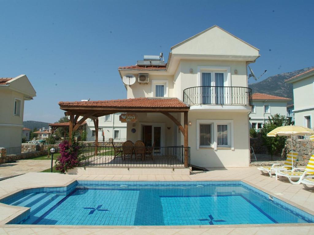 Sea Breeze Hotel&apartments Hotel