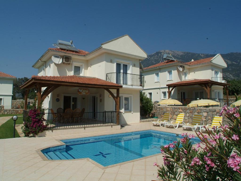 Sea Breeze Hotel&apartments Hotel 4*