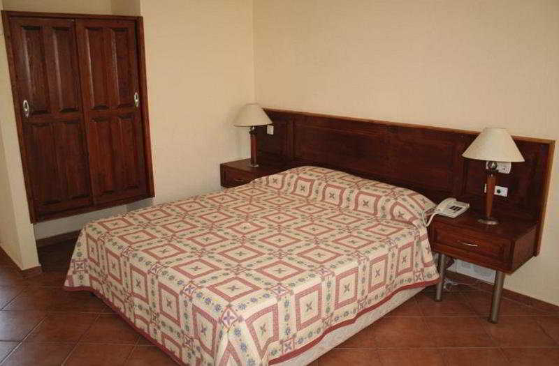 Grove Hotel Oludeniz