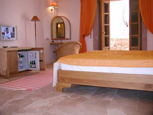 Oyster 4* Oludeniz