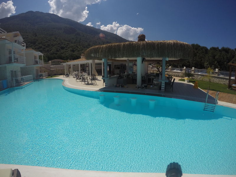 La Boutique Maya 4*