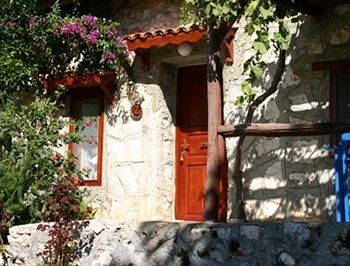 Ocakkoey Village