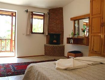 Hotel Ocakkoey Village