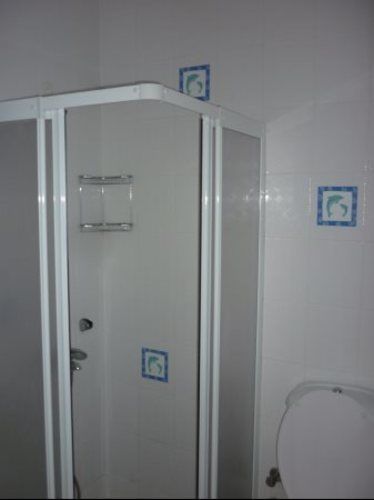 Yunus Fethiye Otel Ölüdeniz