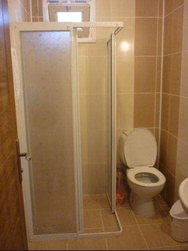 Otel Yunus Fethiye 3*