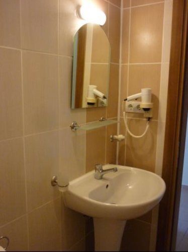 Yunus Fethiye Otel 3*