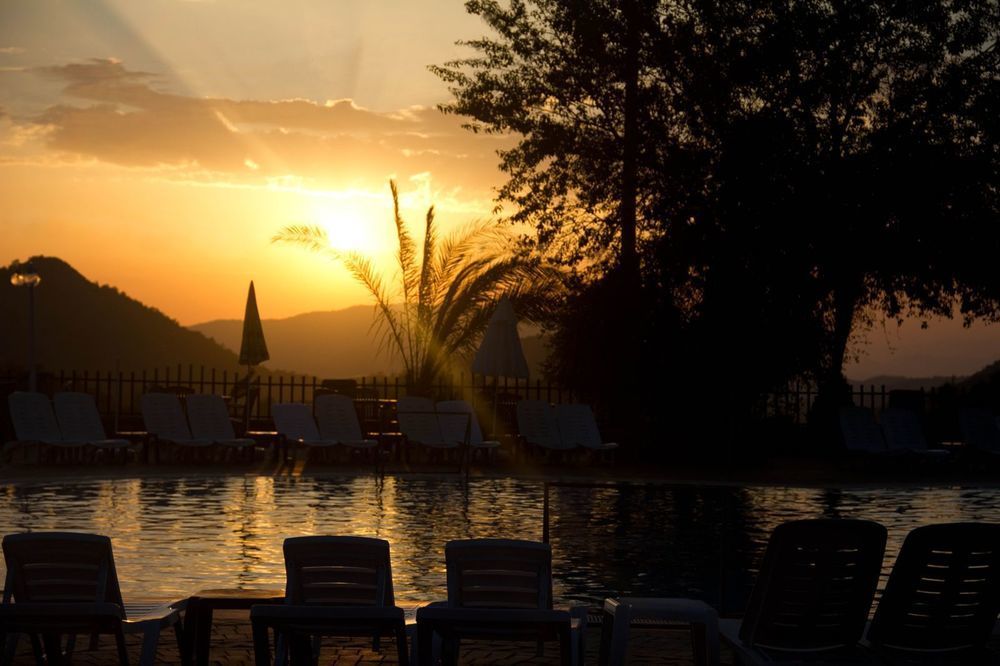 Destina 3* Ölüdeniz