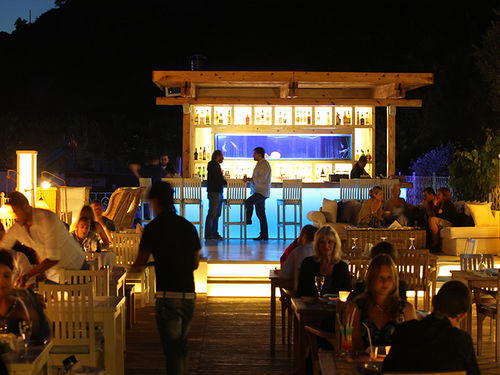 Otel Jade (adults Only)