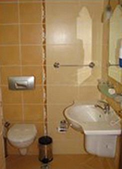 Hotel Dorian Oludeniz
