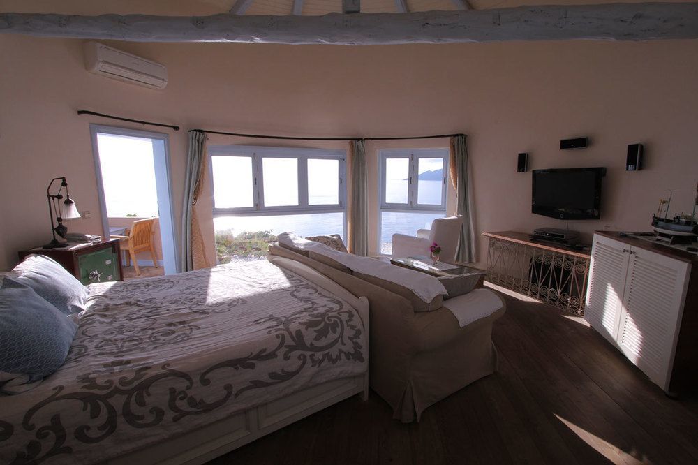 Beyaz Yunus - Adult Only Hotel 3*