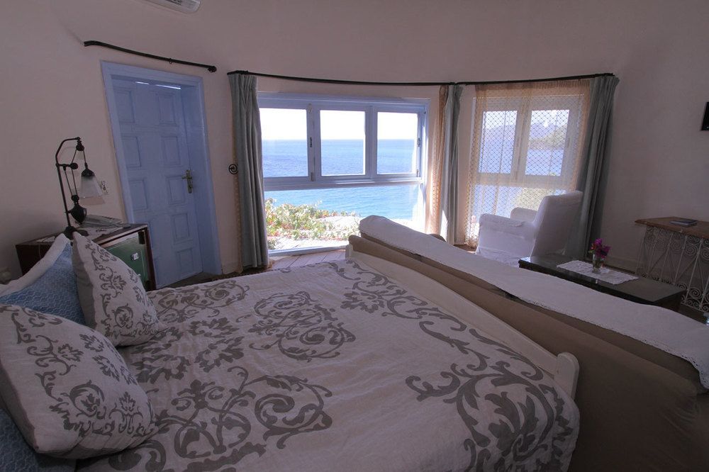 Beyaz Yunus - Adult Only 3* Oludeniz