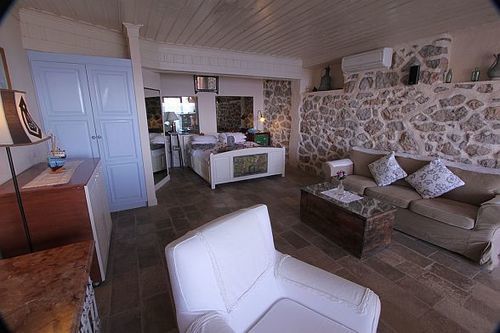 Beyaz Yunus - Adult Only Hotel Oludeniz