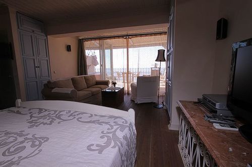 Hotel Beyaz Yunus - Adult Only 3*