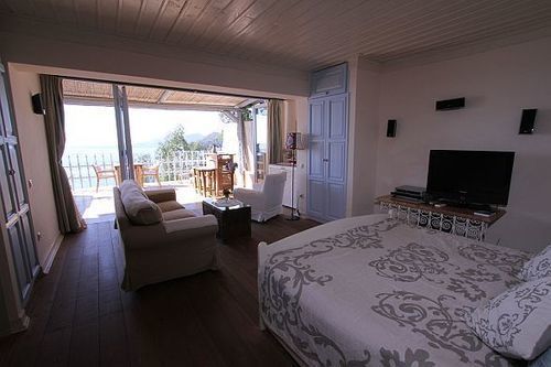 Beyaz Yunus - Adult Only Hotel 3*