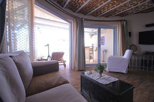 Beyaz Yunus - Adult Only 3*