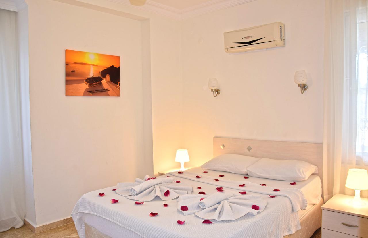 B1 Arnna Oludeniz