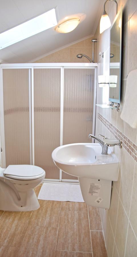Appartement B4 Arnna