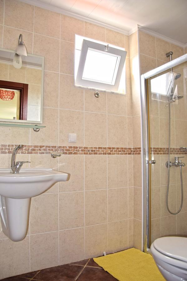 B1 Arnna Apartment *