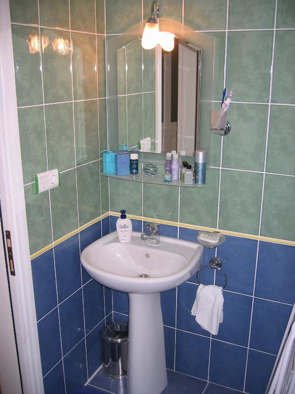 Holiday home Karia Homes Oludeniz
