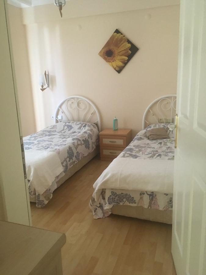 Karia Homes