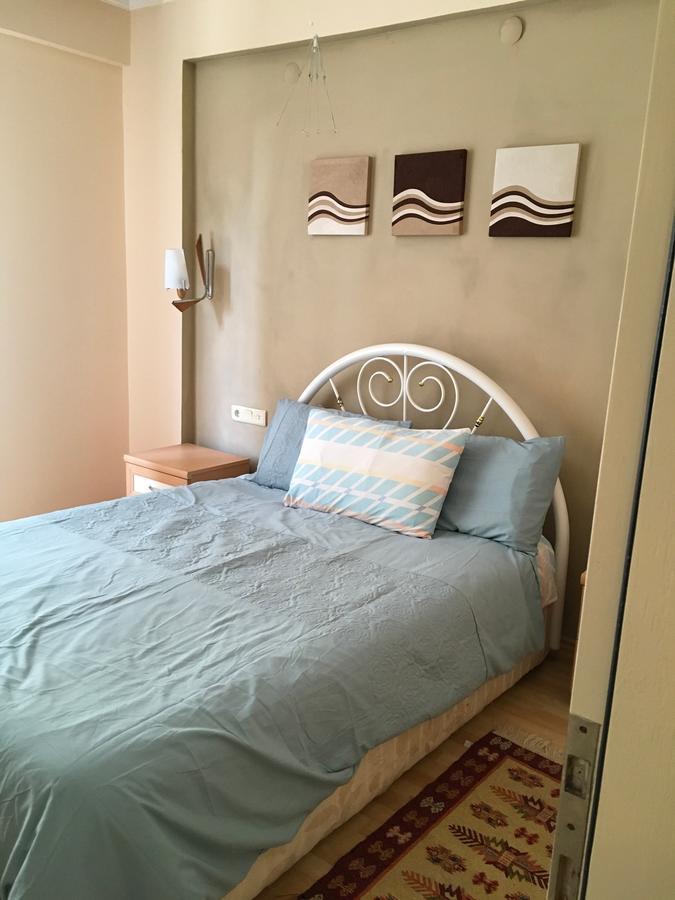 Karia Homes Holiday home Oludeniz