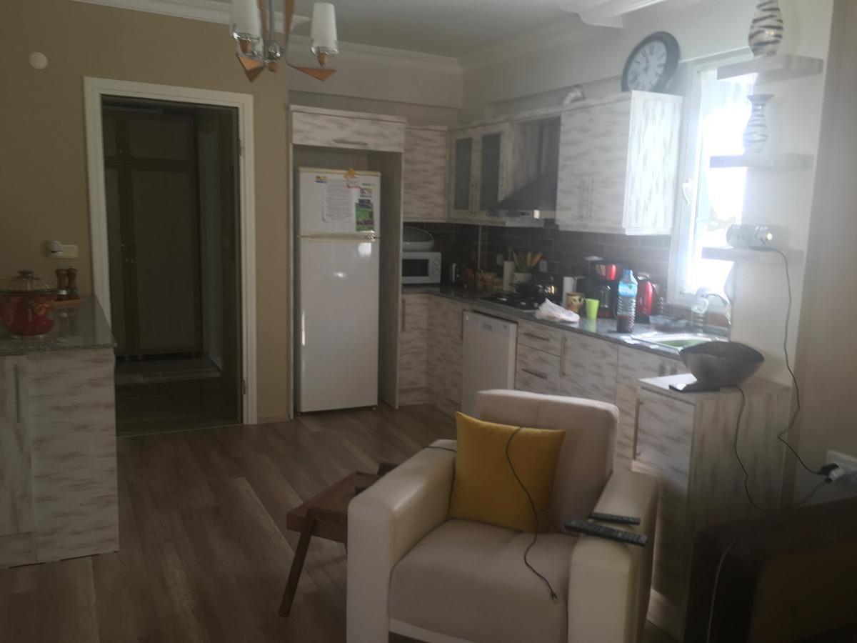Holiday home Karia Homes