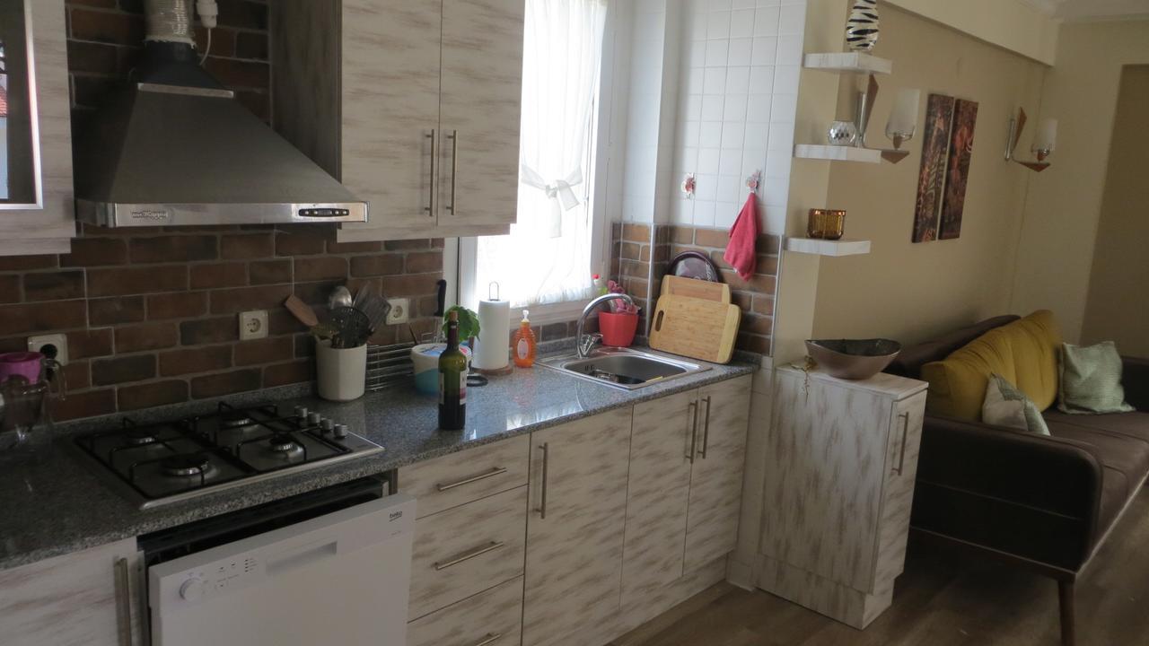 Karia Homes
