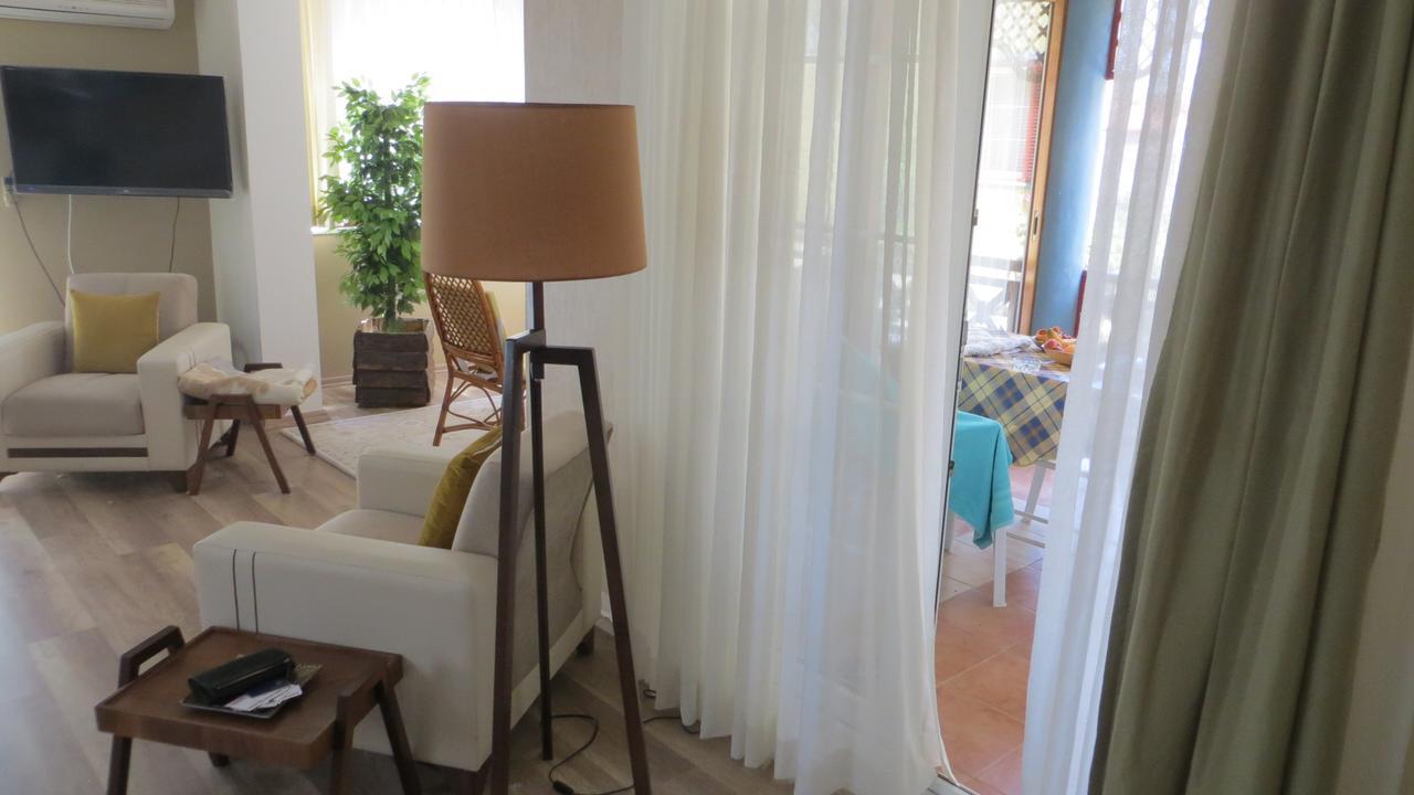 Karia Homes *